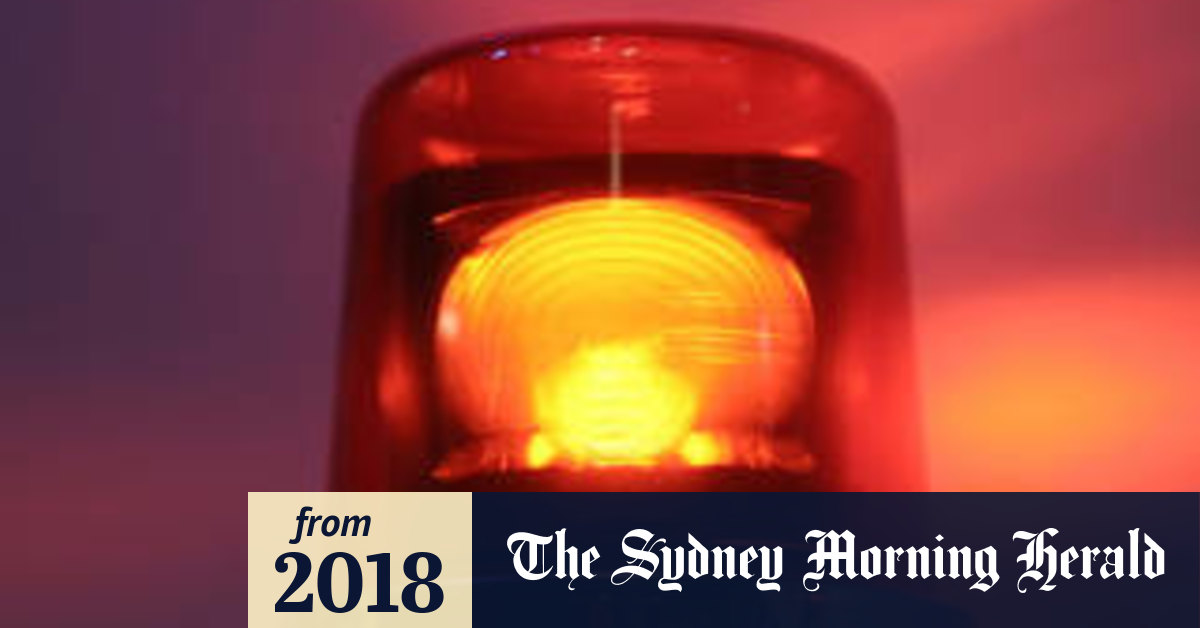 Sydney CBD Emergency Warning System to be tested on Friday